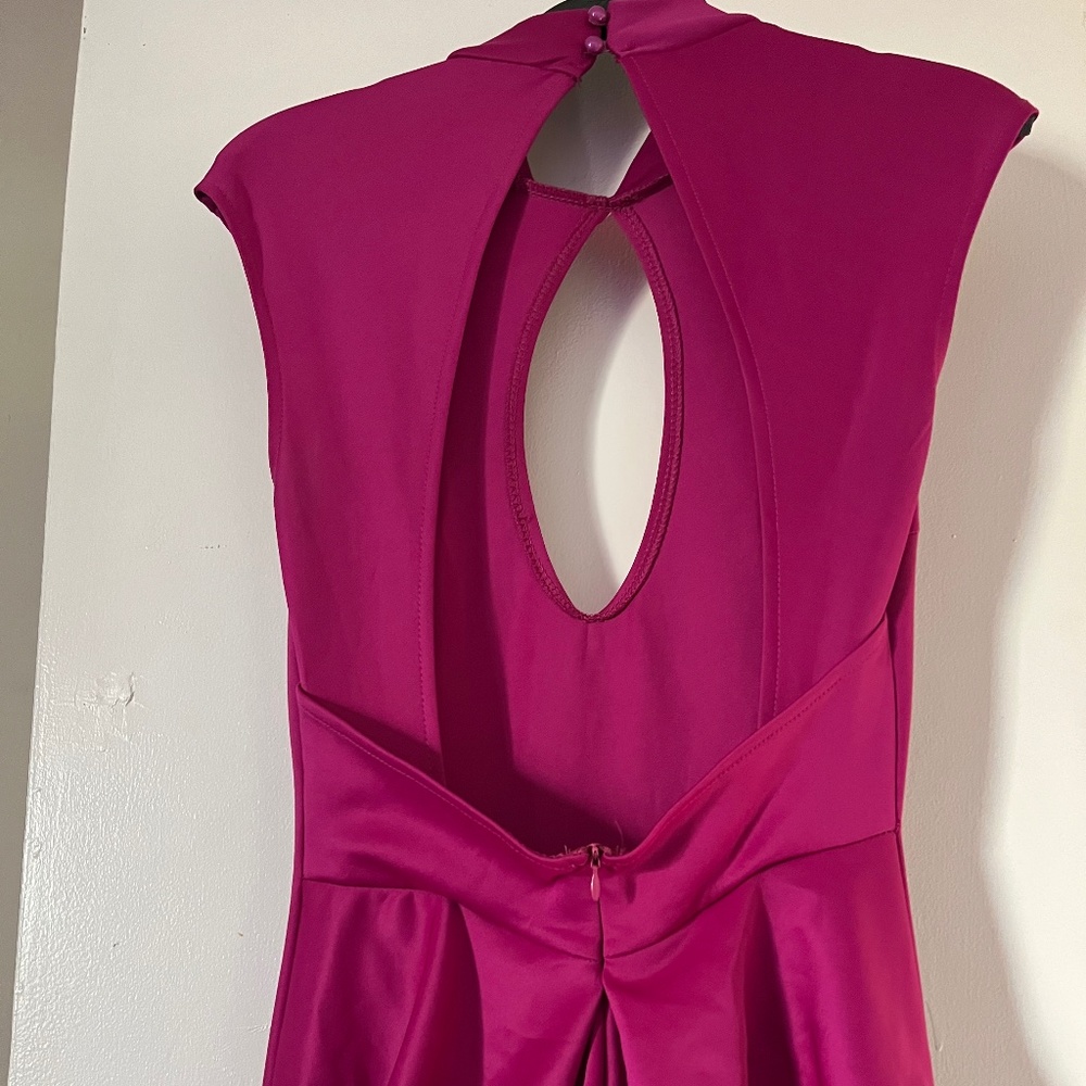 Holiday/Special Occasion Dress